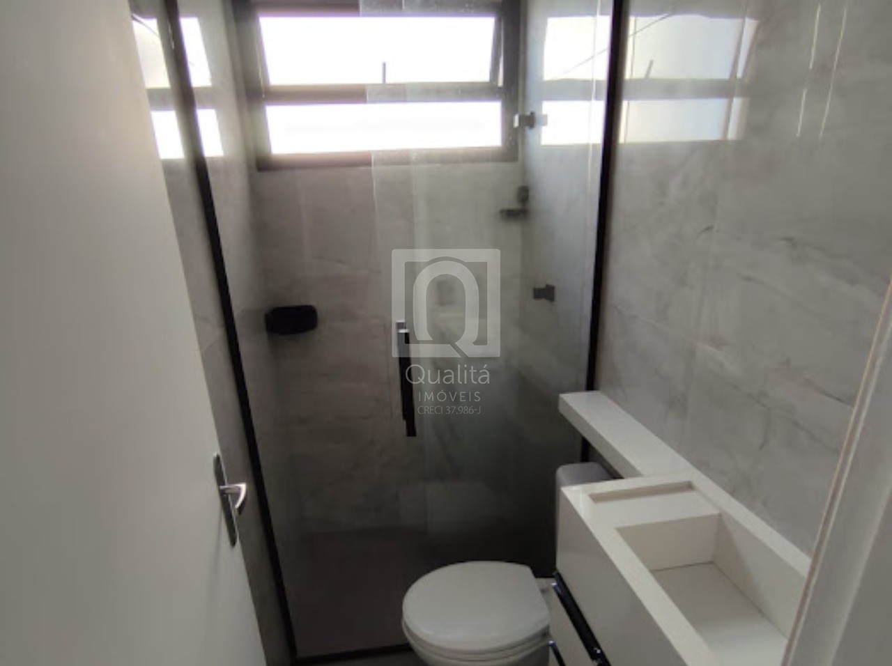 Apartamento, 2 quartos, 45 m² - Foto 15