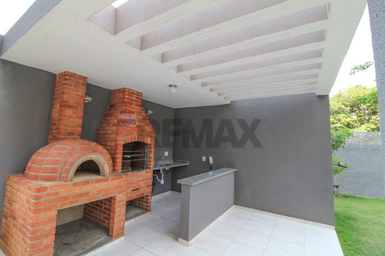 Apartamento, 2 quartos, 65 m² - Foto 18