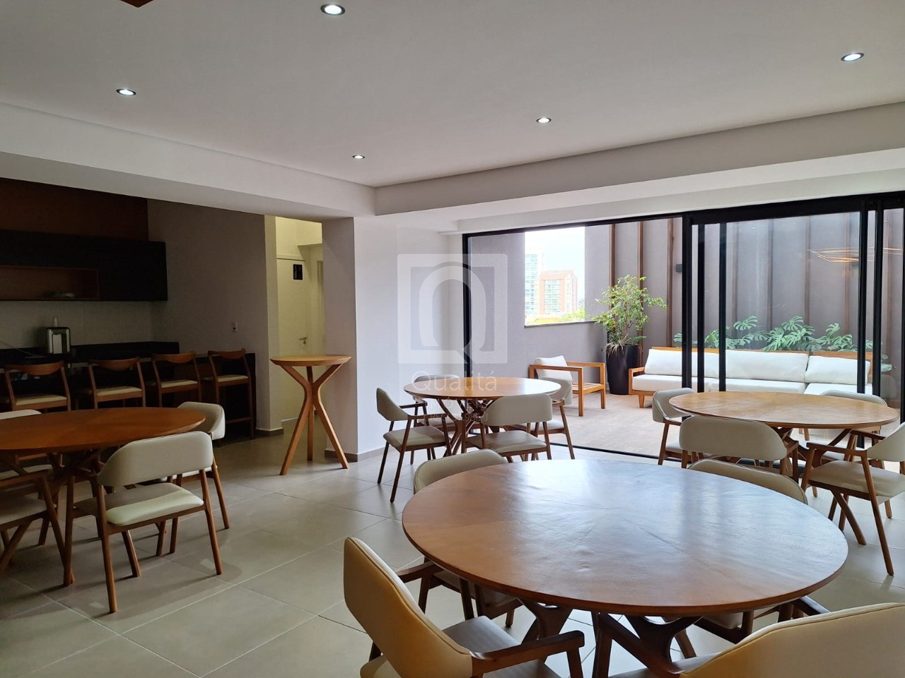 Apartamento, 3 quartos, 116 m² - Foto 20