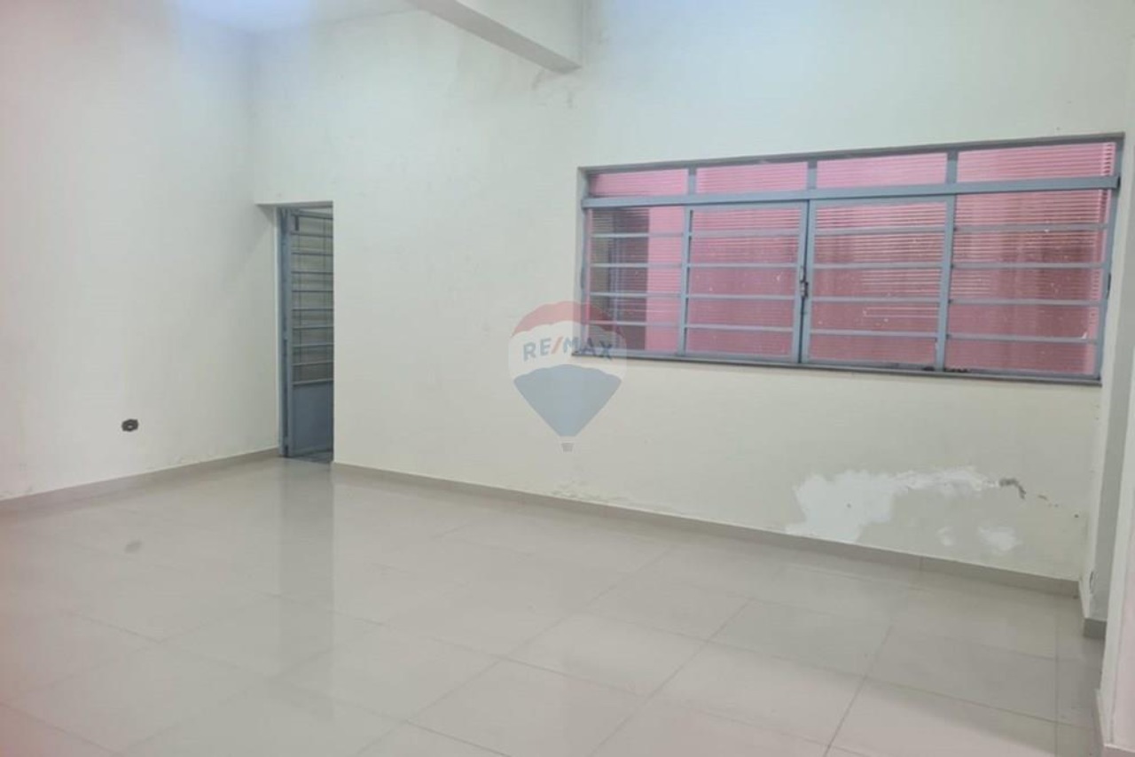 Sobrado, 3 quartos - Foto 6