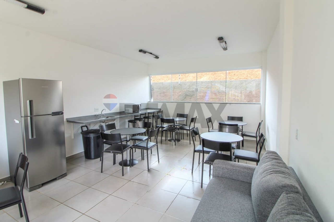 Apartamento, 2 quartos, 65 m² - Foto 20