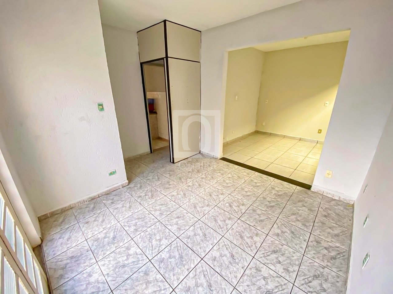 Casa, 2 quartos, 131 m² - Foto 6