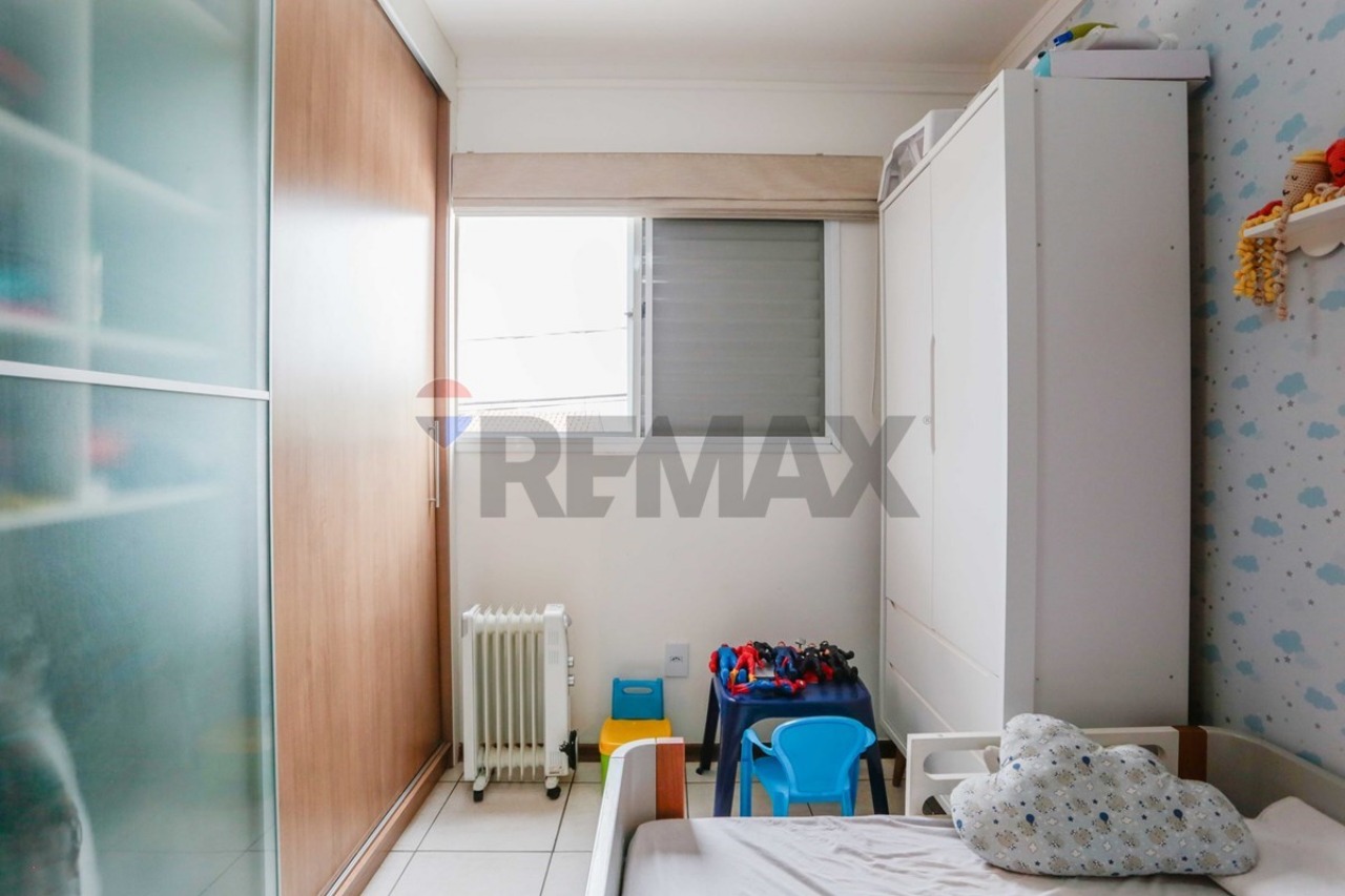 Apartamento, 2 quartos, 80 m² - Foto 14