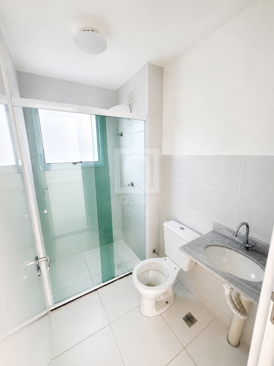 Apartamento, 2 quartos, 45 m² - Foto 5