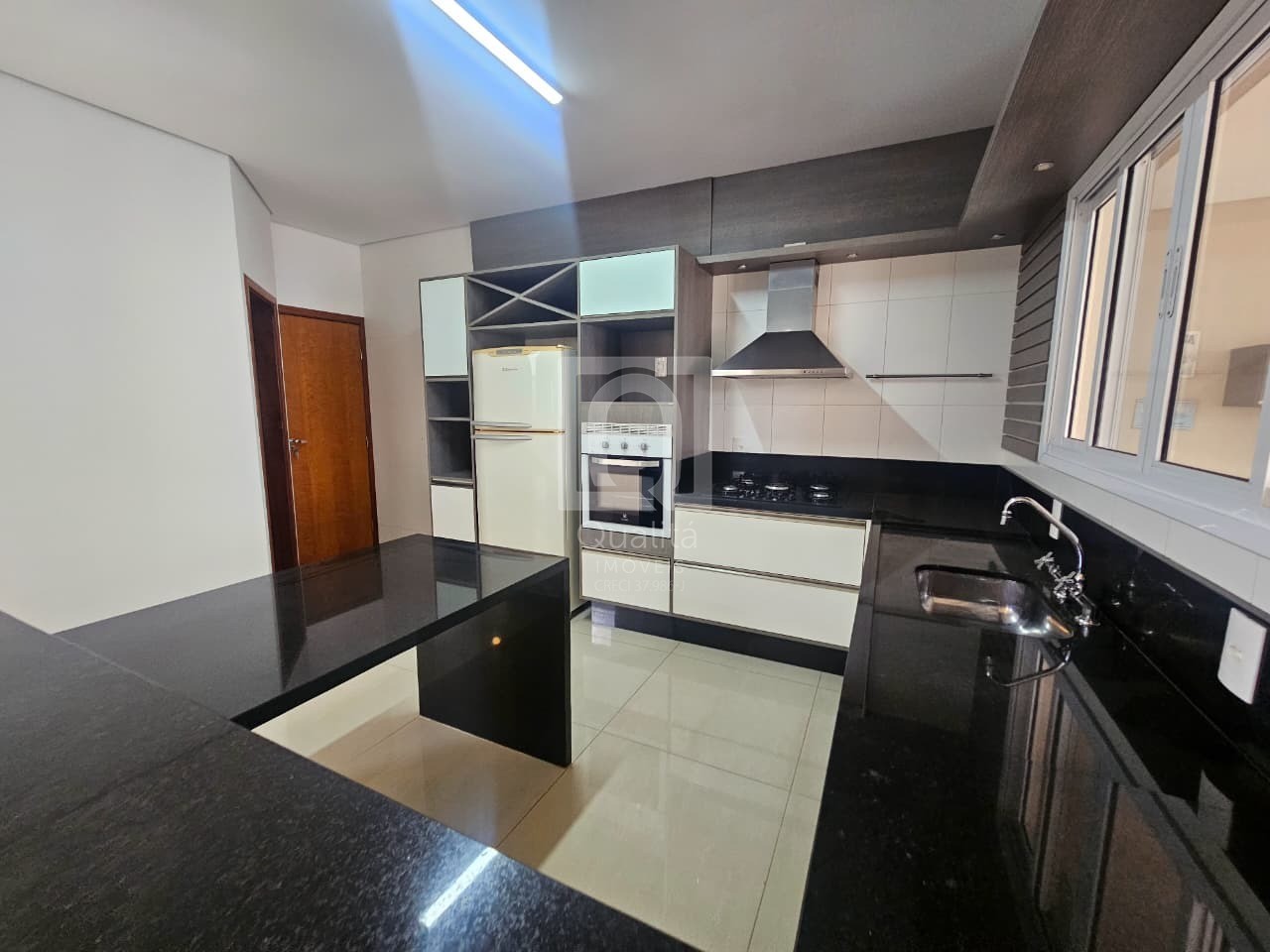 Casa de Condomínio, 5 quartos - Foto 8