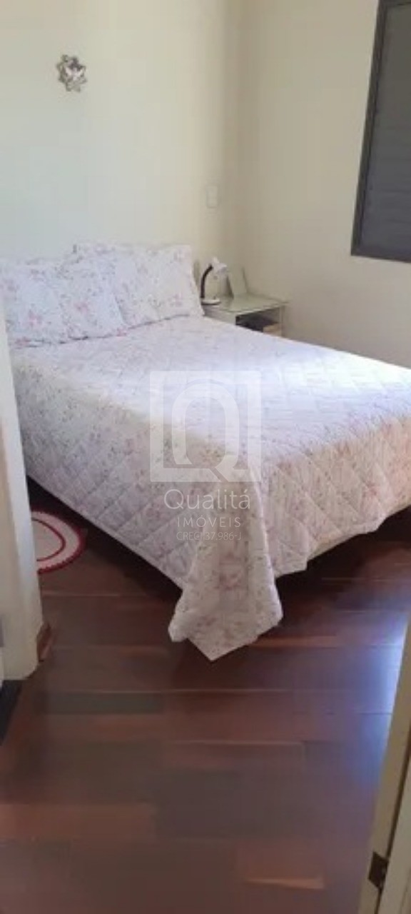 Apartamento, 3 quartos, 70 m² - Foto 16