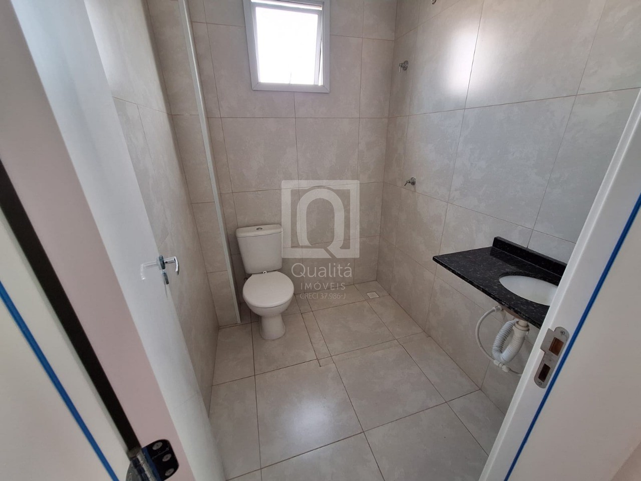 Apartamento, 2 quartos, 65 m² - Foto 17