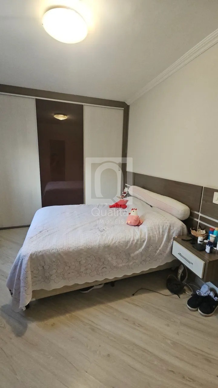 Apartamento, 2 quartos, 52 m² - Foto 12
