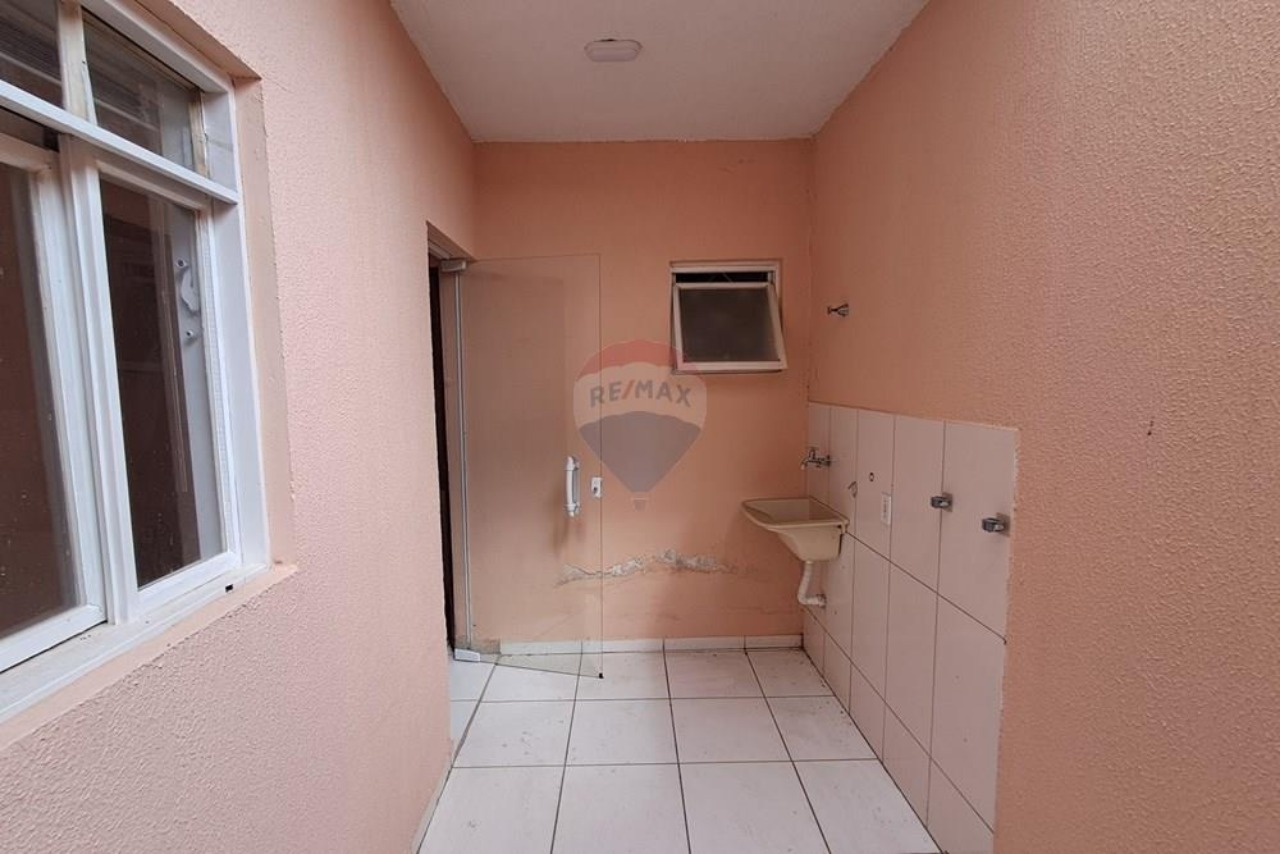 Kitnet-Studio, 39 m² - Foto 9