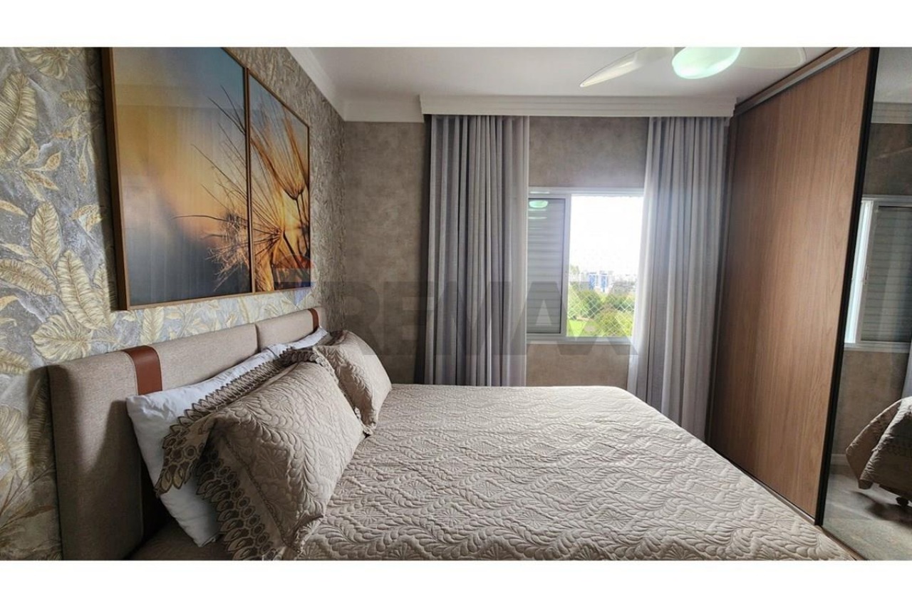 Apartamento, 2 quartos, 65 m² - Foto 16