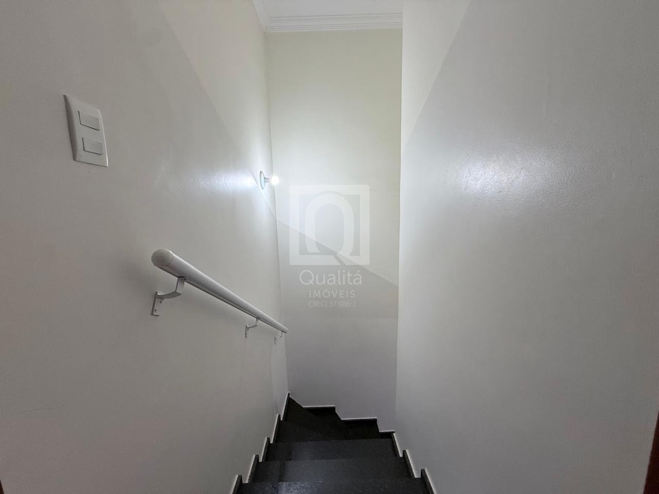 Sobrado, 2 quartos - Foto 9