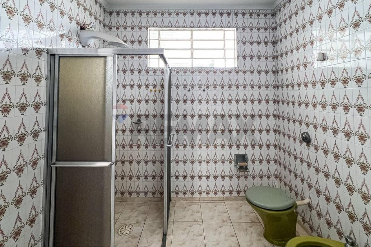 Casa, 3 quartos, 345 m² - Foto 15