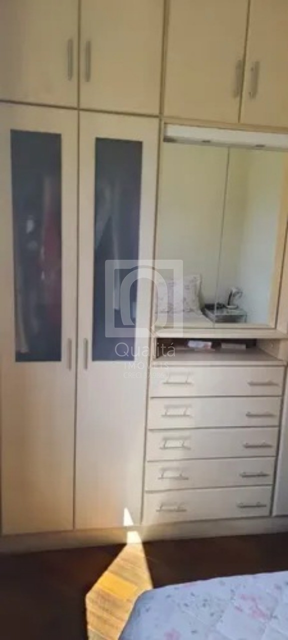Apartamento, 3 quartos, 70 m² - Foto 10