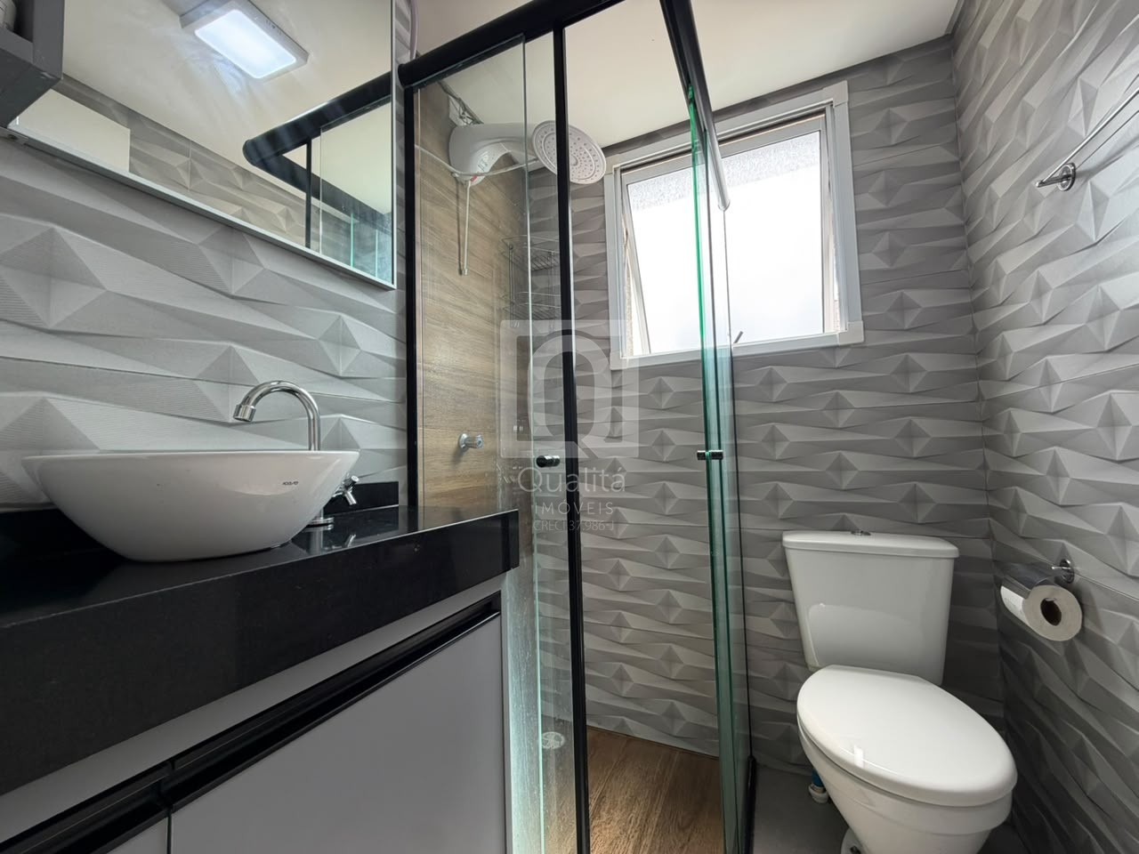 Apartamento, 2 quartos, 42 m² - Foto 7