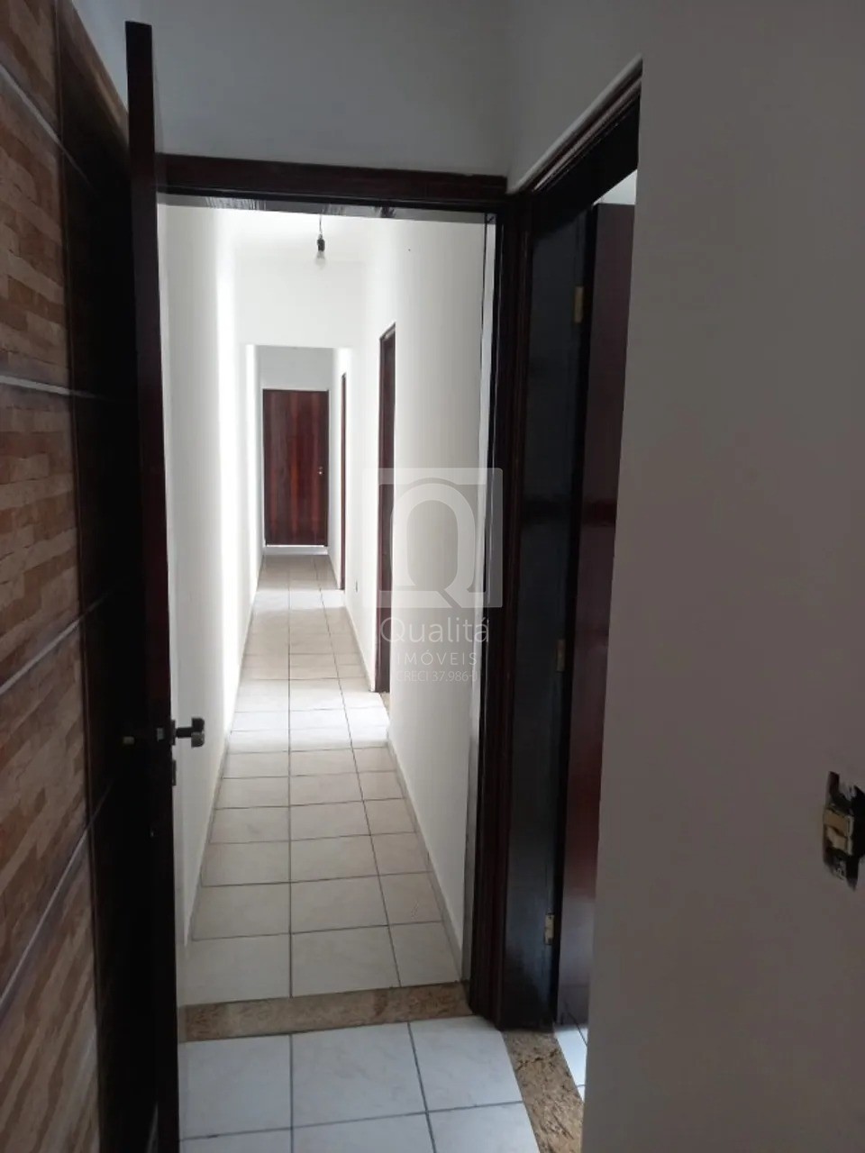 Sobrado, 3 quartos, 131 m² - Foto 11