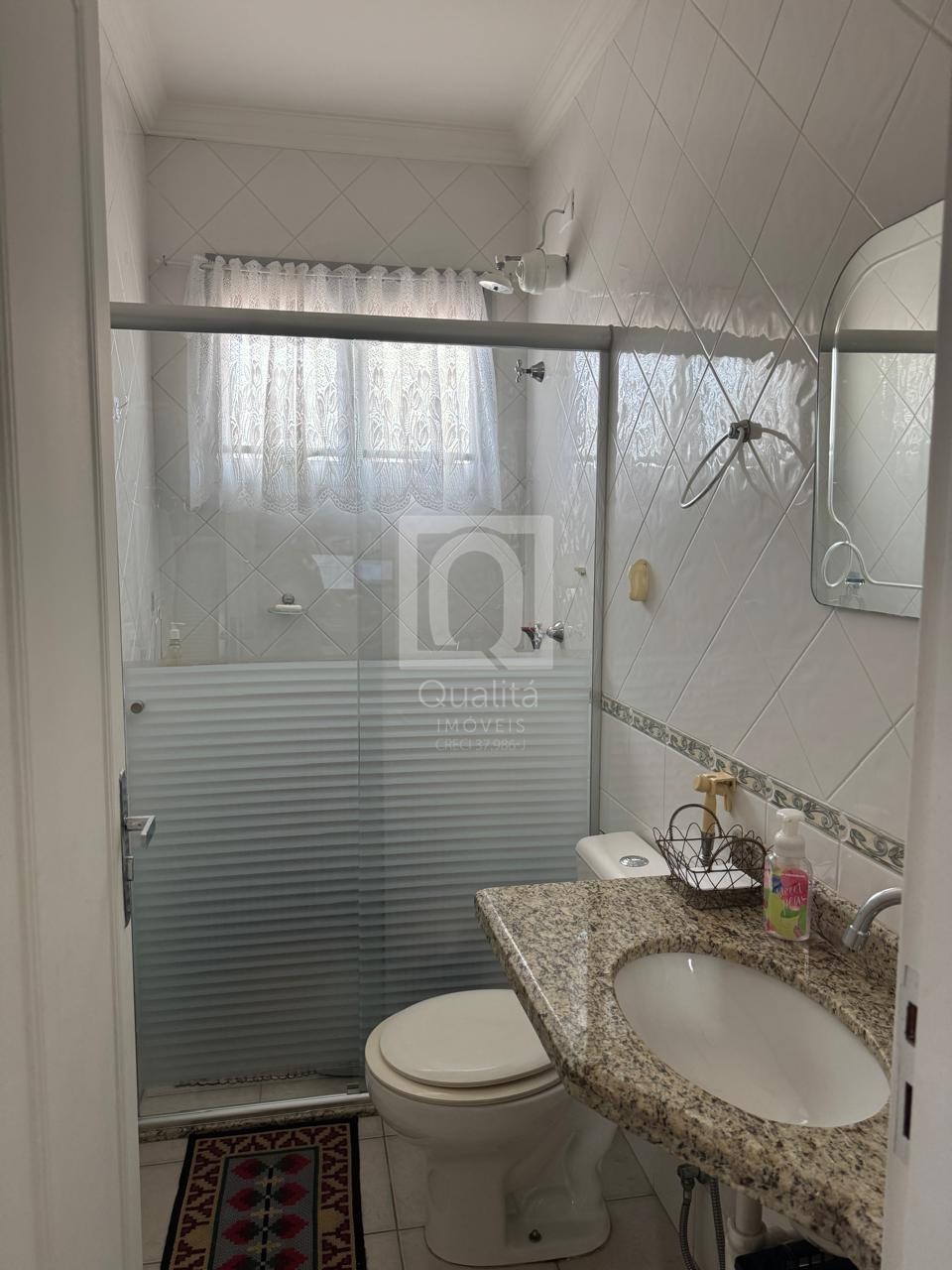 Apartamento, 2 quartos, 78 m² - Foto 9