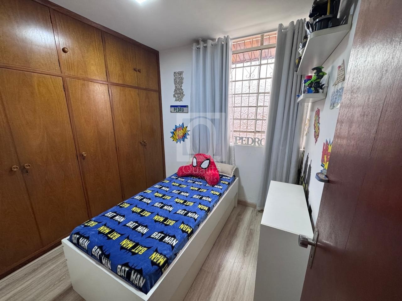 Casa, 3 quartos, 265 m² - Foto 16