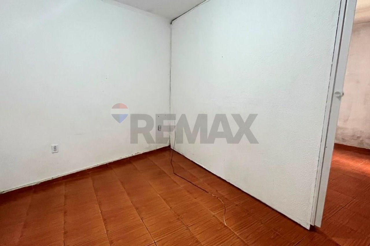 Casa, 4 quartos - Foto 27