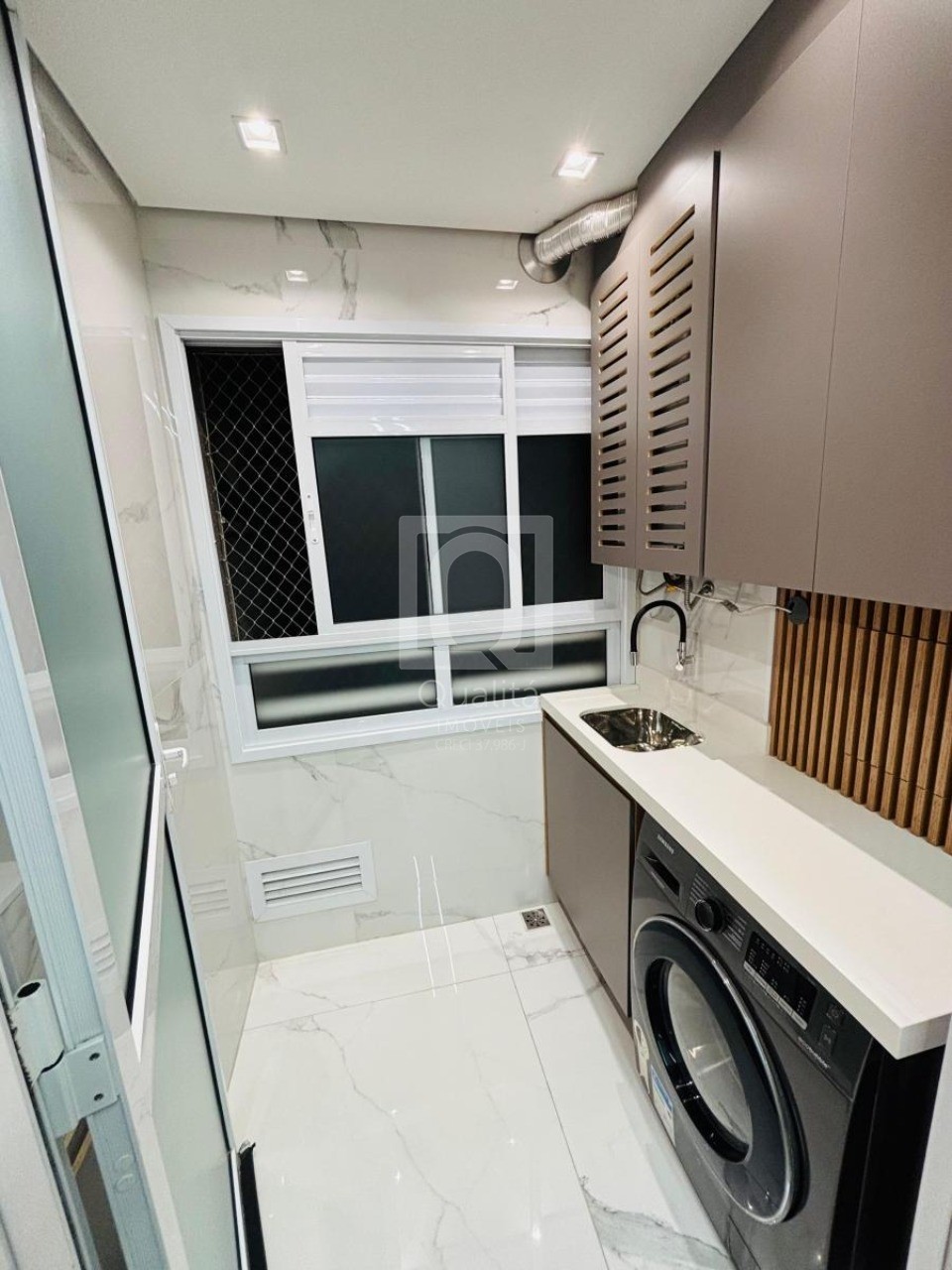 Apartamento, 3 quartos, 71 m² - Foto 8