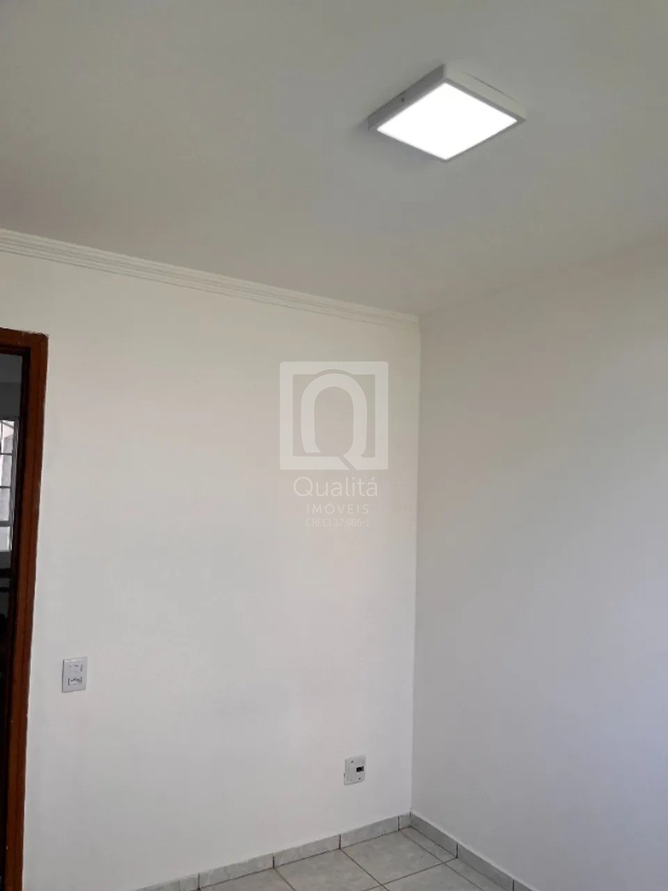 Apartamento, 2 quartos, 42 m² - Foto 11