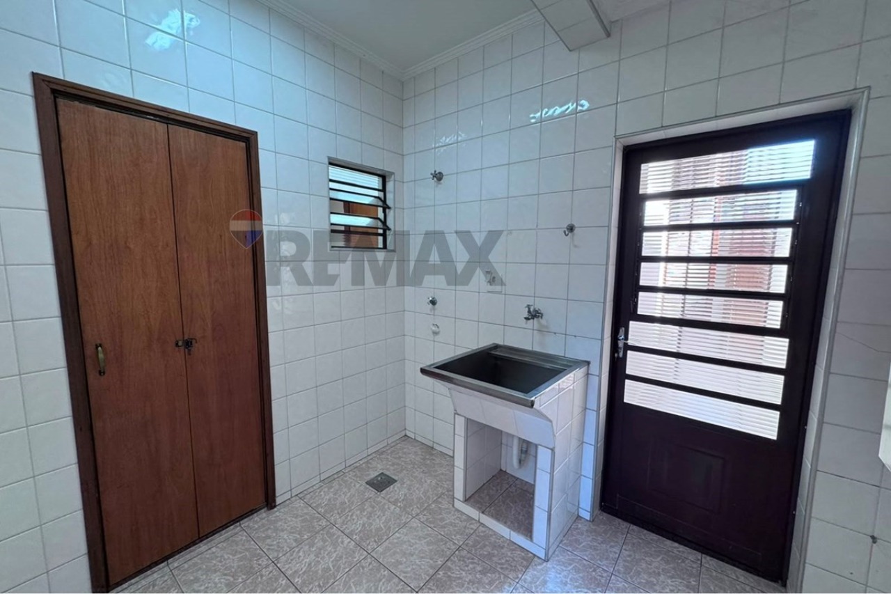 Casa, 3 quartos - Foto 17