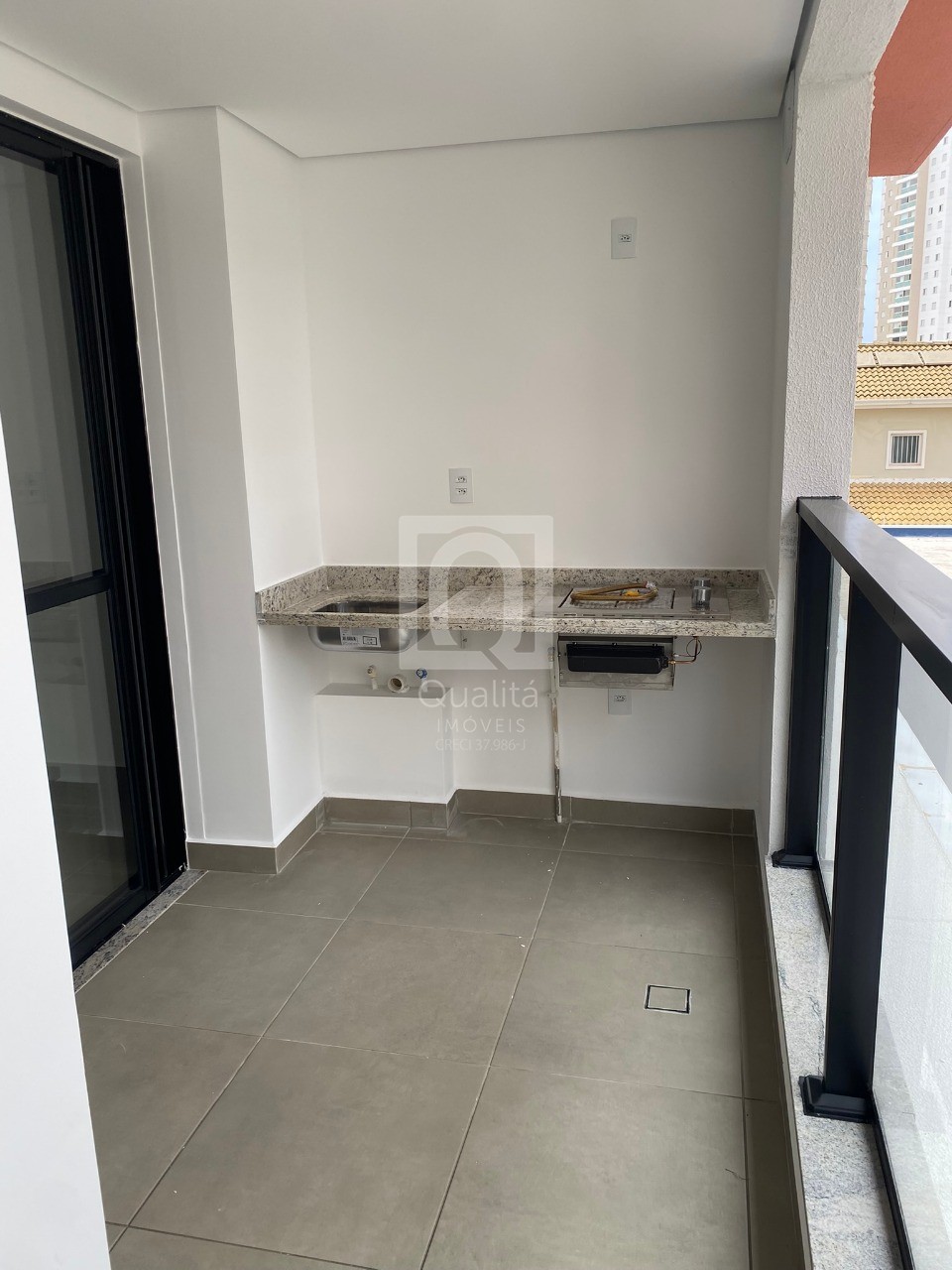 Apartamento, 2 quartos, 67 m² - Foto 6