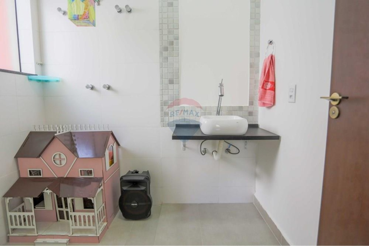 Casa de Condomínio, 3 quartos - Foto 17