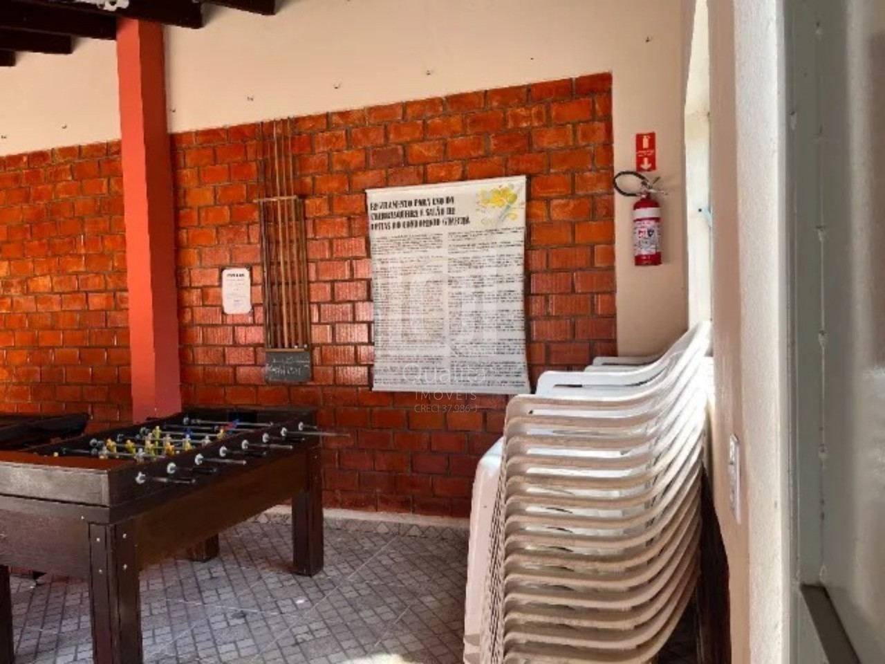 Apartamento, 2 quartos, 42 m² - Foto 18