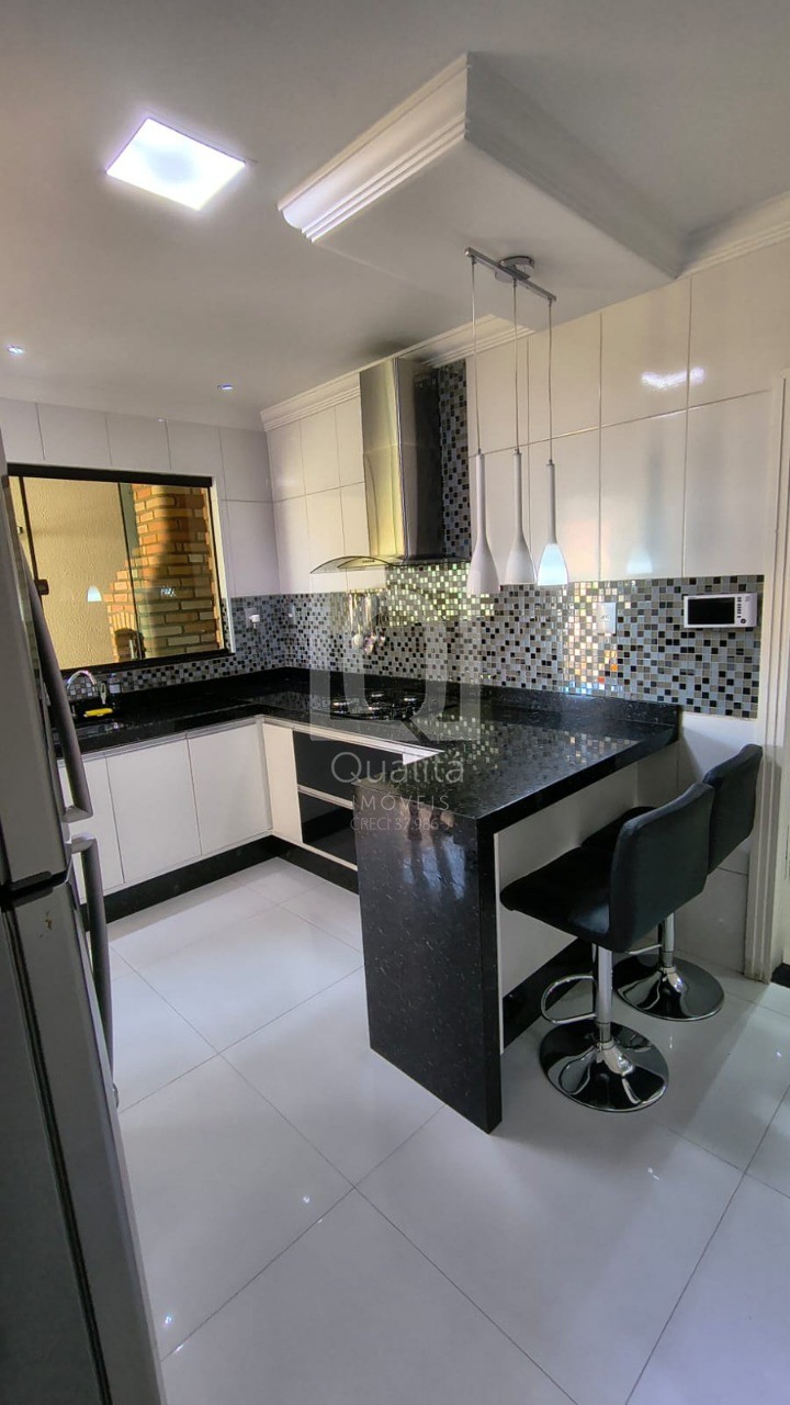 Casa, 2 quartos, 104 m² - Foto 8