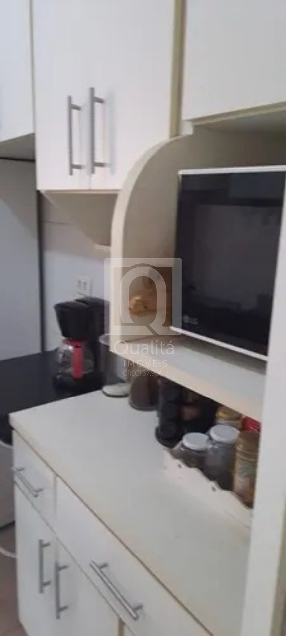 Apartamento, 3 quartos, 70 m² - Foto 7