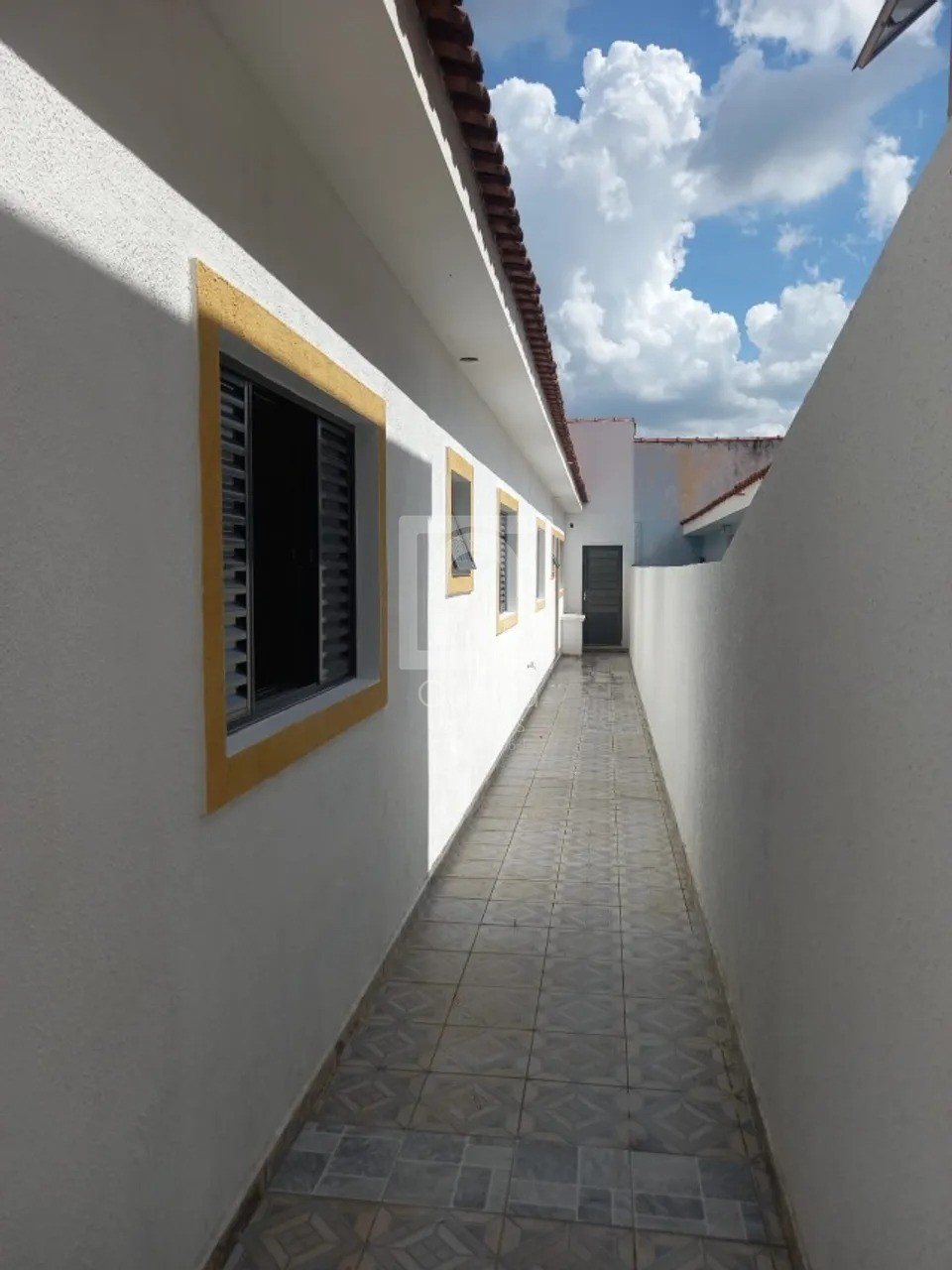 Sobrado, 3 quartos, 131 m² - Foto 5