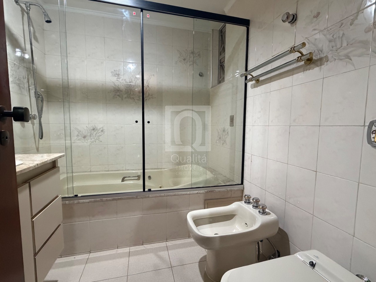 Apartamento, 3 quartos, 165 m² - Foto 34