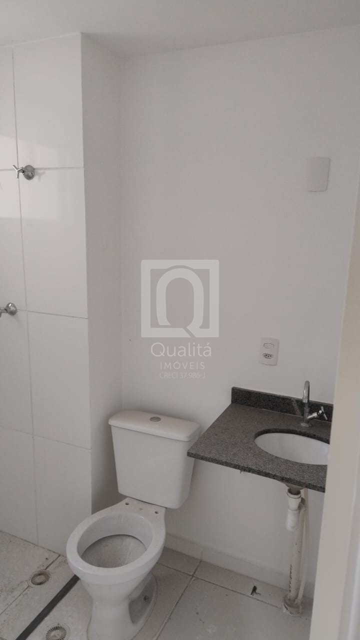 Apartamento, 2 quartos, 47 m² - Foto 25