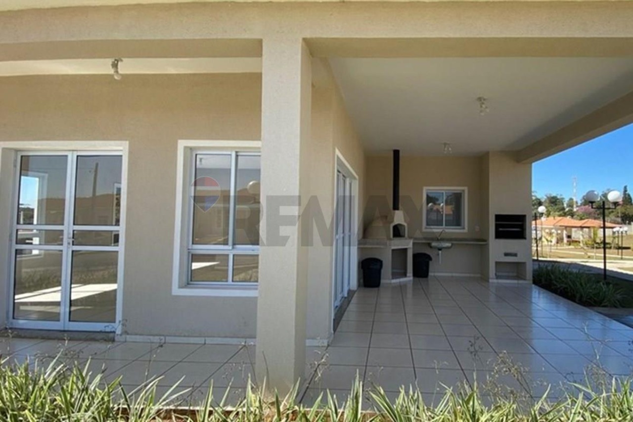 Casa de Condomínio, 2 quartos - Foto 23