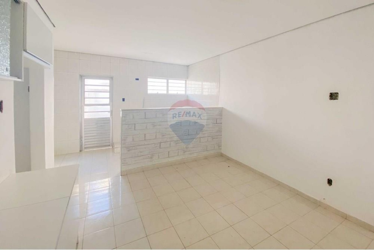 Casa, 11 quartos, 154 m² - Foto 13