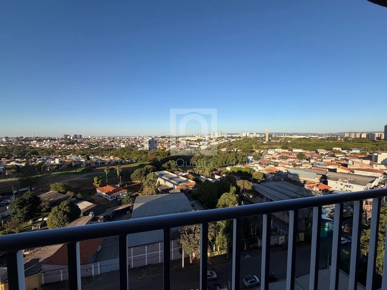 Apartamento, 2 quartos, 62 m² - Foto 7