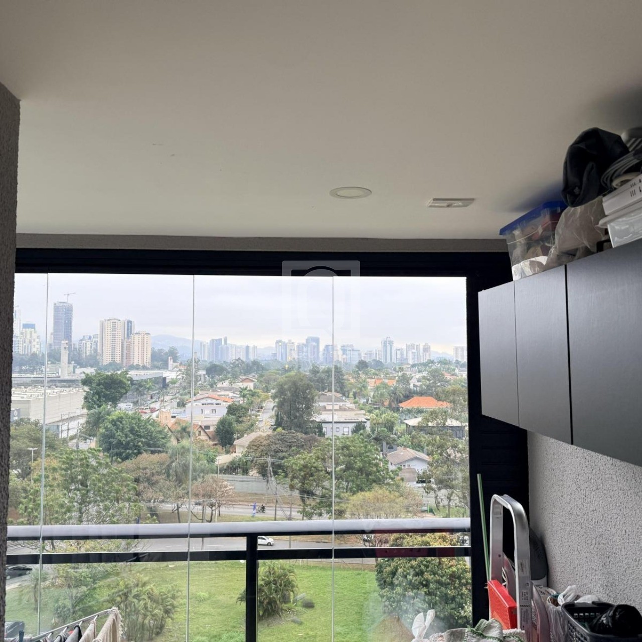 Apartamento, 2 quartos, 58 m² - Foto 9