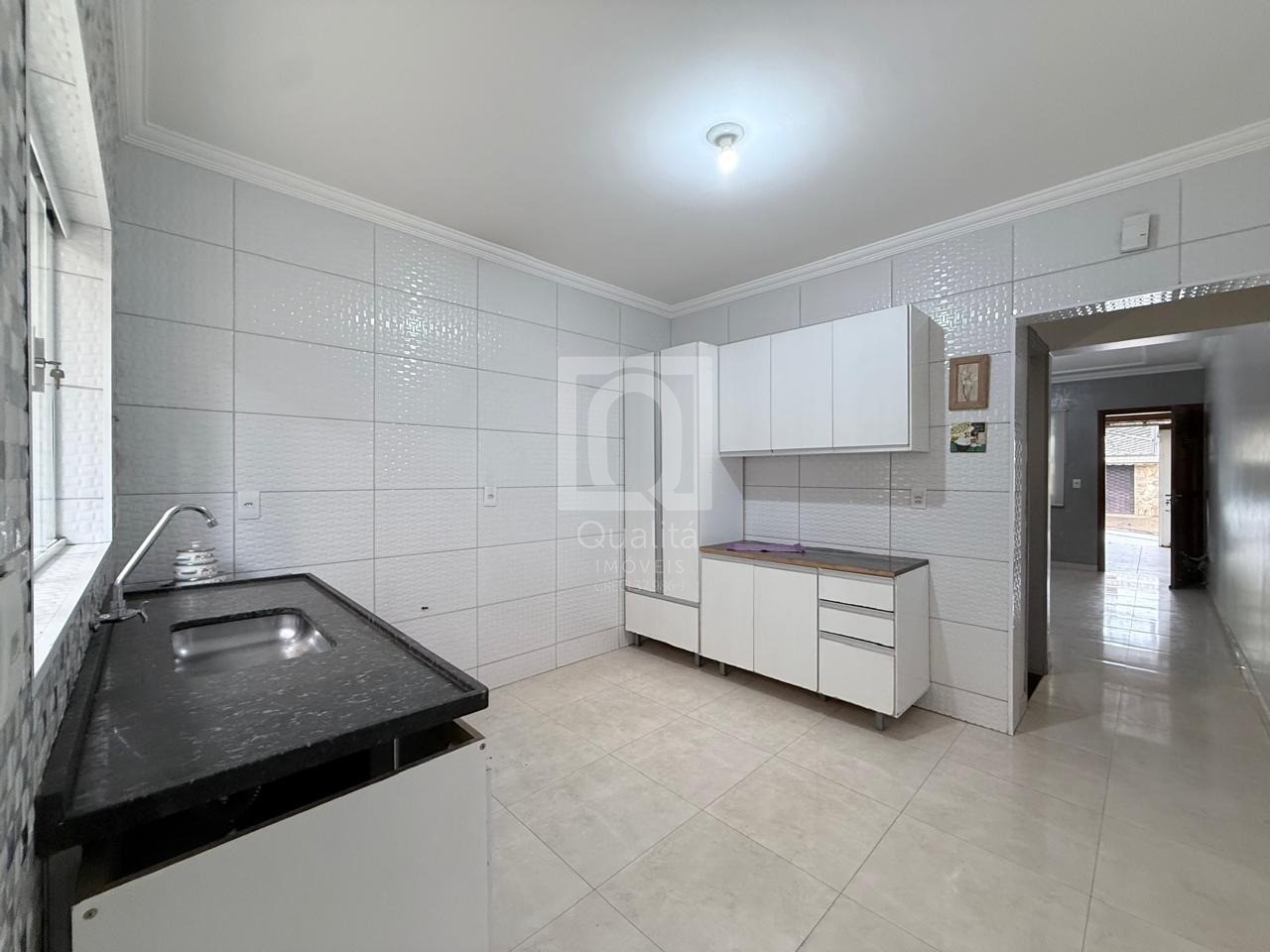 Sobrado, 2 quartos - Foto 4