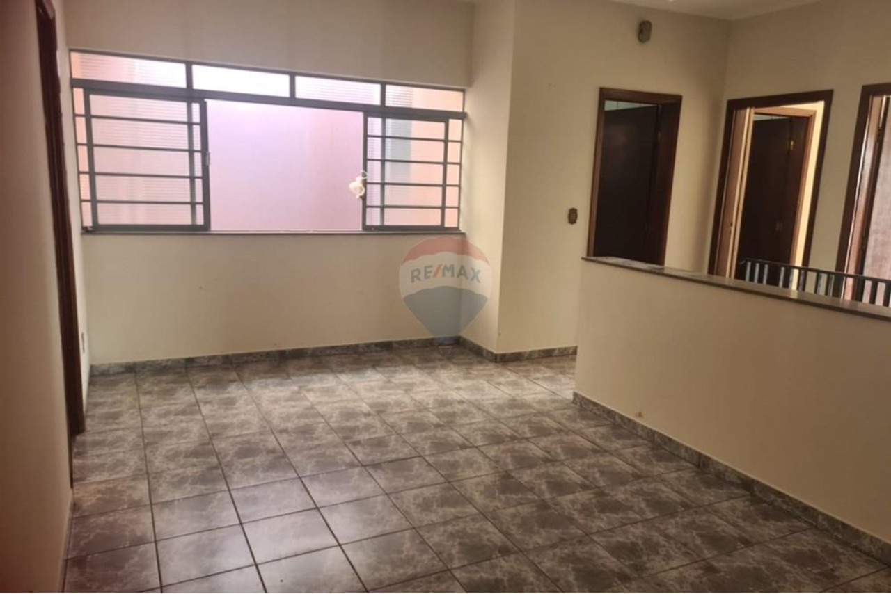 Sobrado, 3 quartos - Foto 12