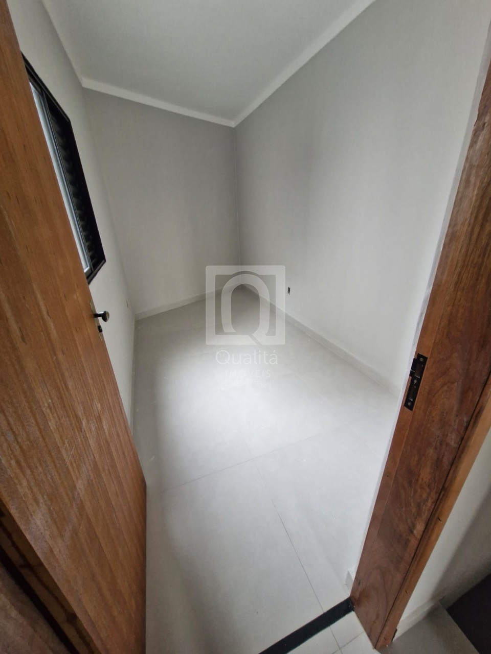 Sobrado, 2 quartos, 60 m² - Foto 10