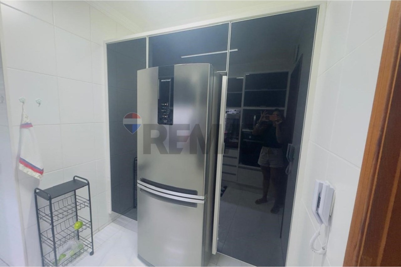 Apartamento, 3 quartos, 195 m² - Foto 26