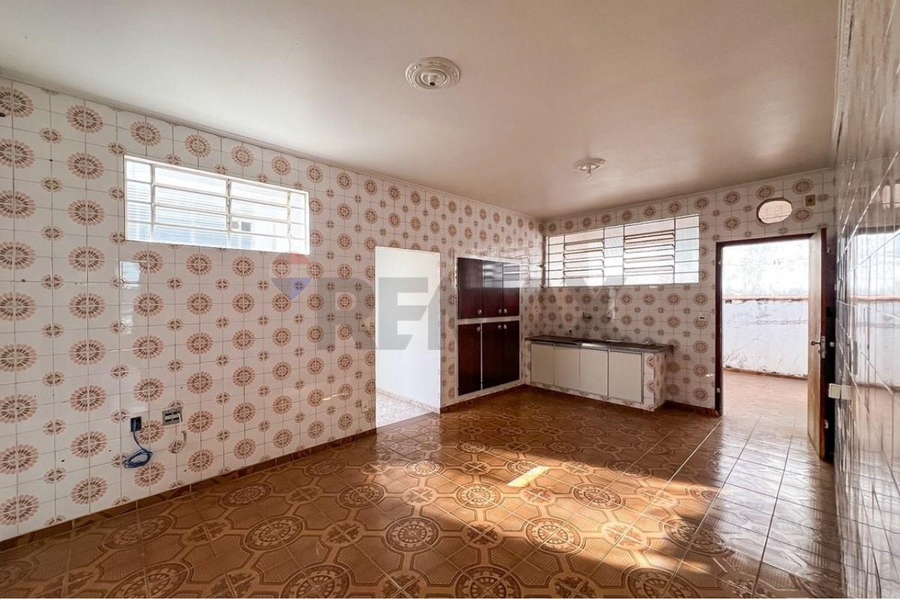 Casa, 3 quartos, 345 m² - Foto 9