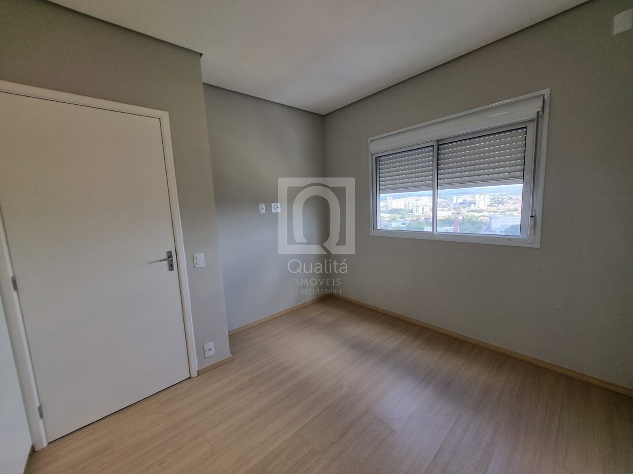 Apartamento, 3 quartos, 60 m² - Foto 10