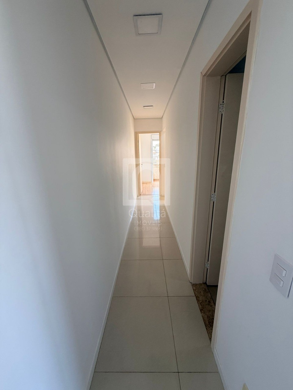 Apartamento, 3 quartos, 83 m² - Foto 23