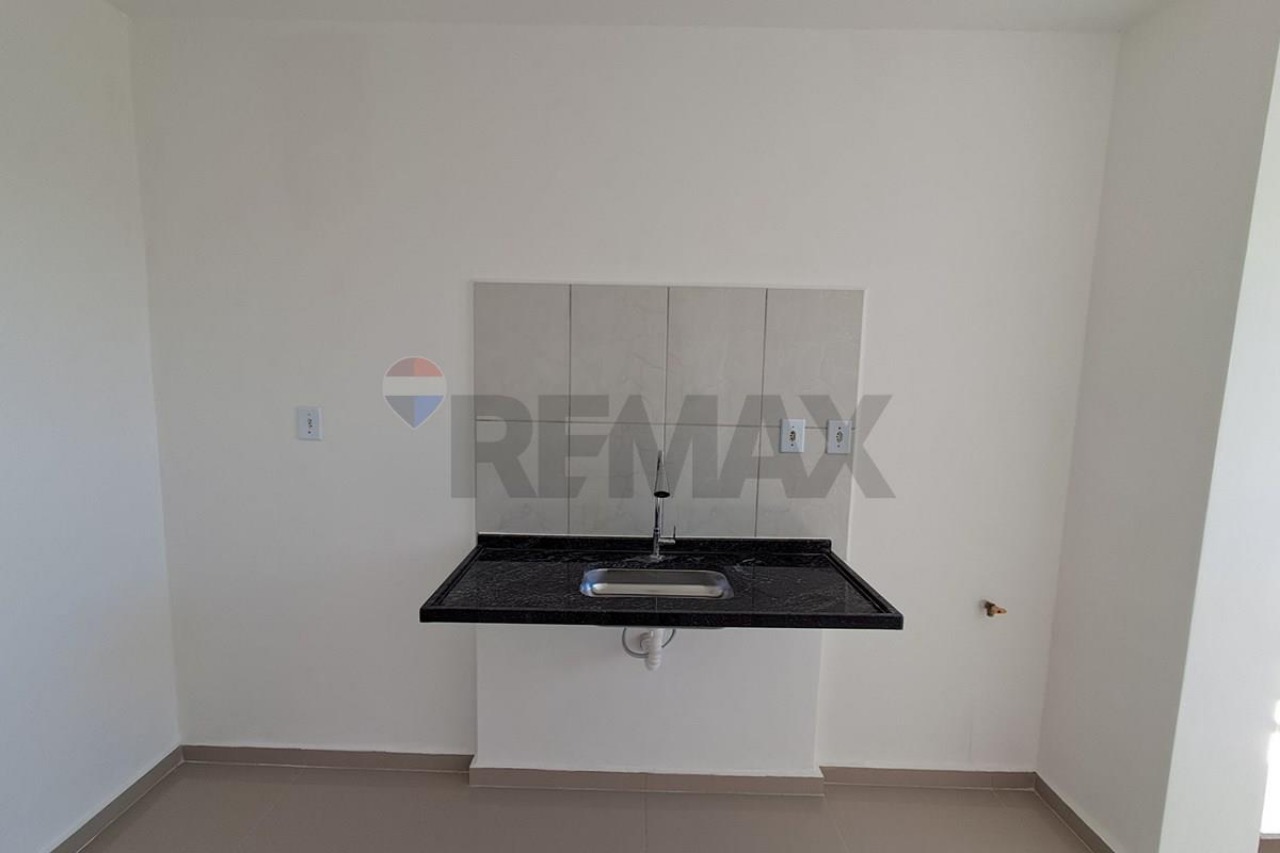 Apartamento, 1 quarto, 36 m² - Foto 3