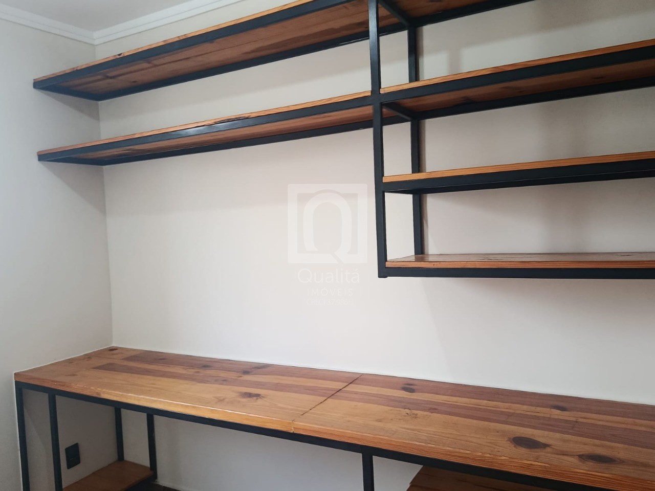 Apartamento, 2 quartos, 56 m² - Foto 13