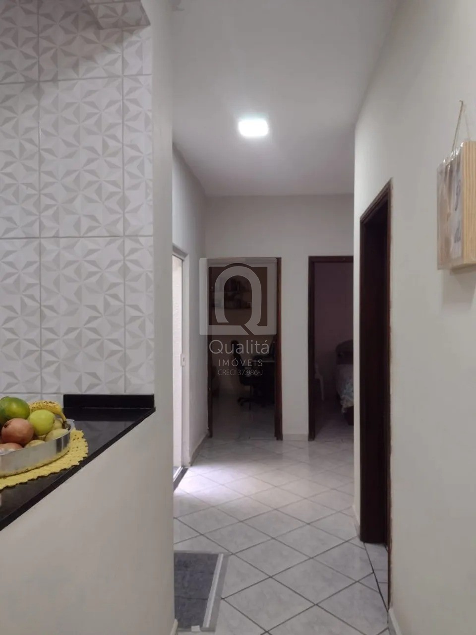 Apartamento, 3 quartos, 77 m² - Foto 9