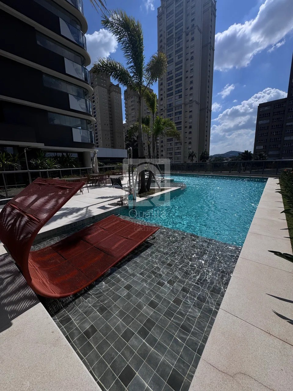 Apartamento, 3 quartos, 175 m² - Foto 19