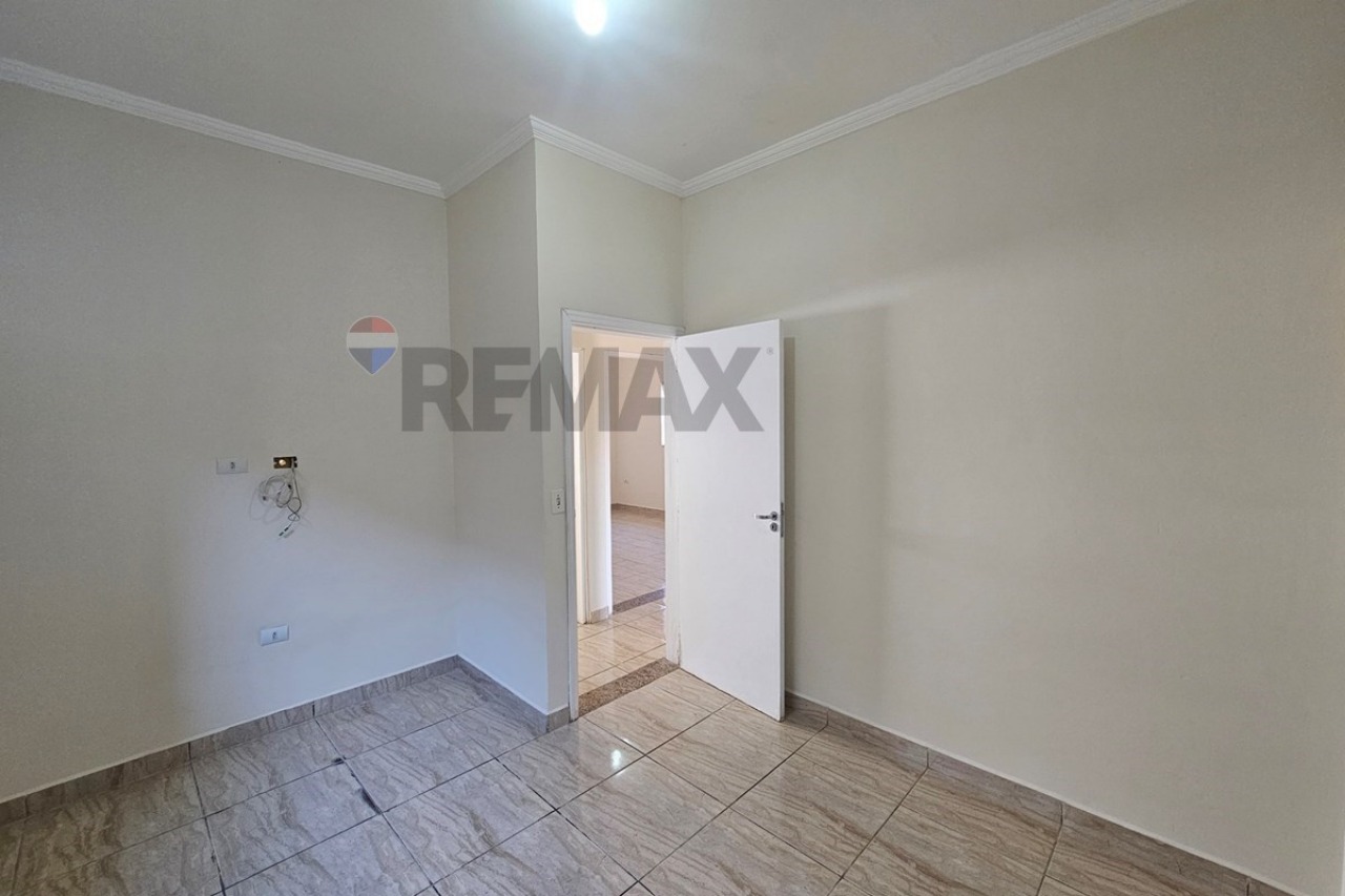 Casa, 3 quartos, 250 m² - Foto 17