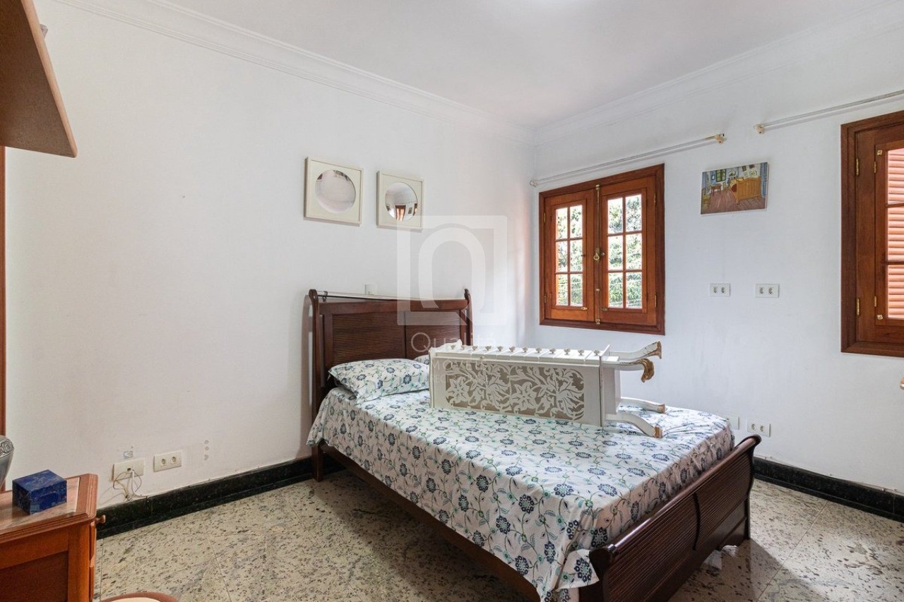 Casa de Condomínio, 3 quartos - Foto 15